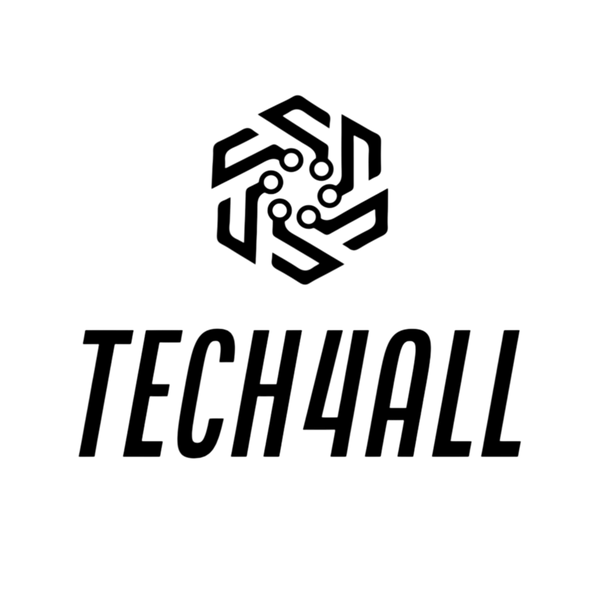 Tech4All